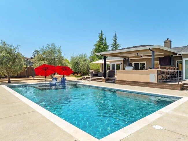 Photo - 1051 Stonebridge Dr