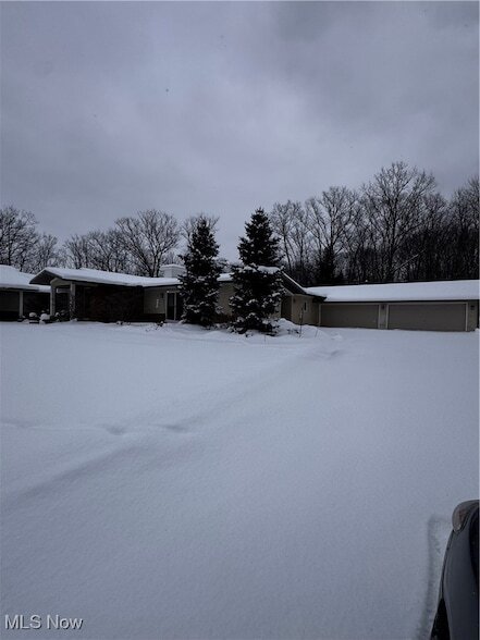 Photo - 7633 Hidden Valley Dr