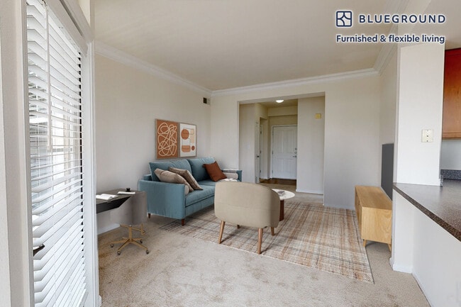 Photo - 1299 Corporate Dr Unit FL2-ID1643A