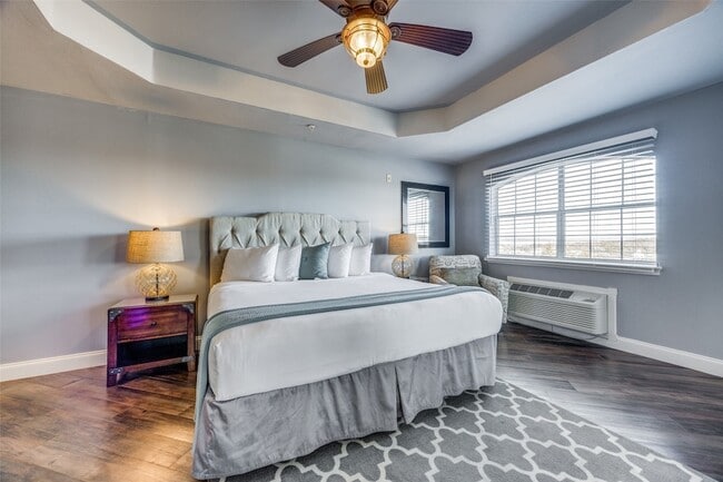 Photo - 290 Tanglewood Cir Unit 5431/32