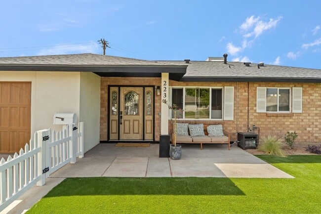 Photo - 2234 N 74th Way