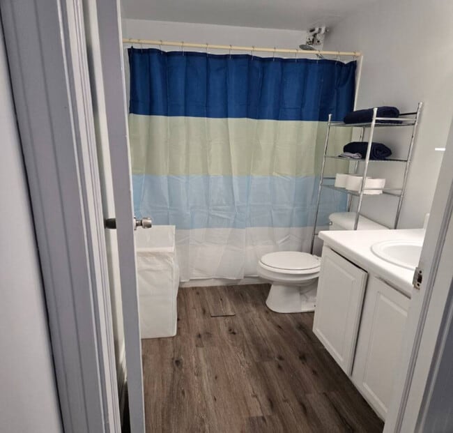 Photo - 227 Iron St Unit SI ID1438335P