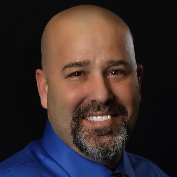 Primary Contact Photo