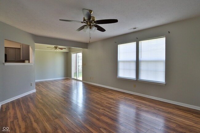Photo - 10752 Newgate Ln