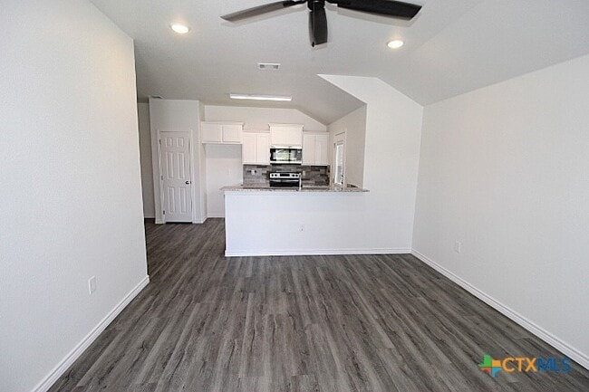 Photo - 118 Wind Ridge Dr Unit B