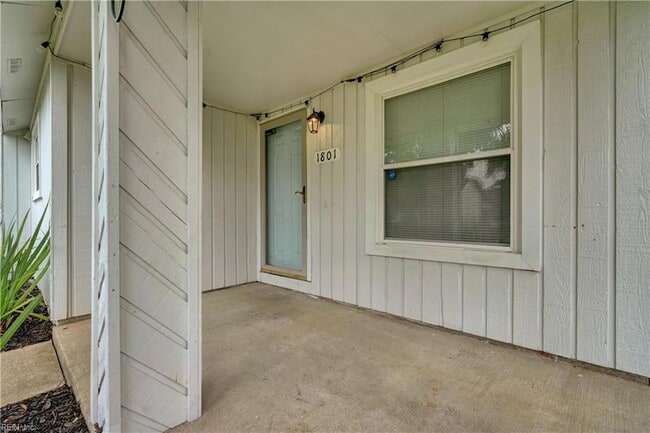 Photo - 1801 Colleen Ct