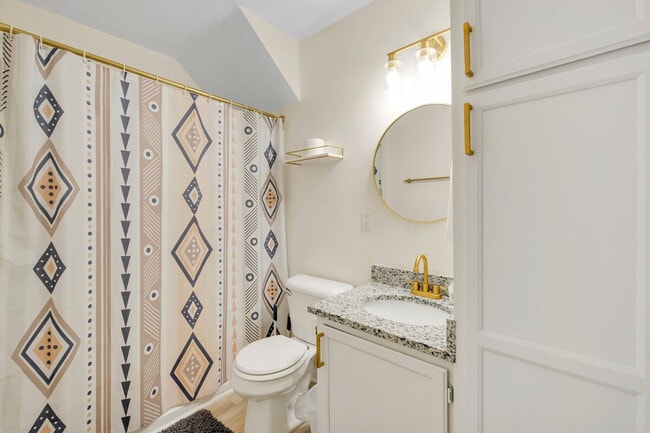 Photo - 1300 Nylic St Unit SI ID1319922P