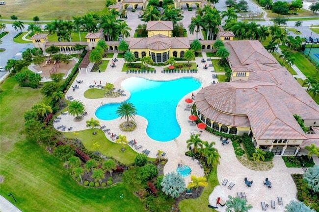 Photo - 12415 Ghiberti Cir Unit 102