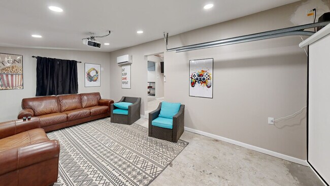 Photo - 9 Birch Dr Unit SI ID1380186P