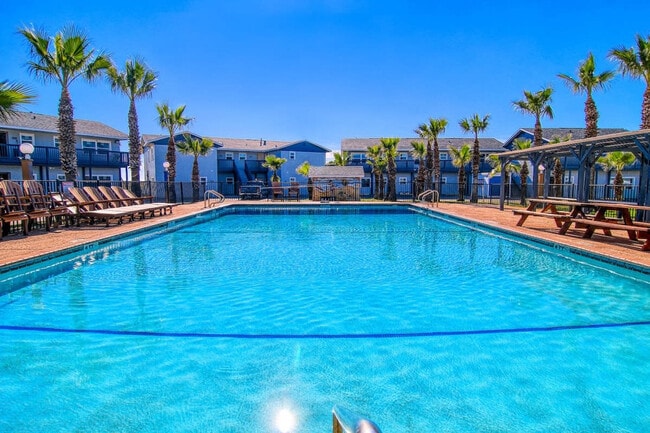 Photo - 1129 Eleventh Street-SI FL1-ID1023188P Unit SI FL1-ID1023188P