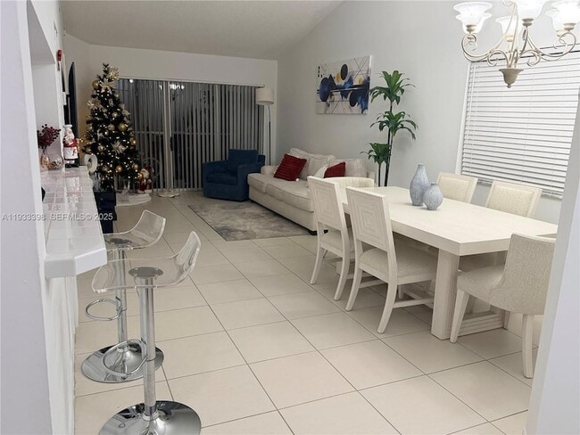 Photo - 9103 SW 138th Pl Unit 9103