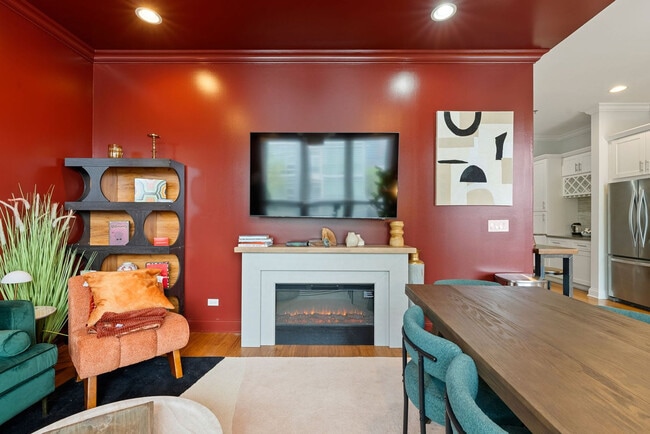 Photo - 1243 W Madison St Unit ID1322528P