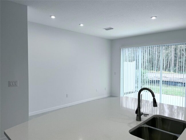 Photo - 34142 Polacca Ln