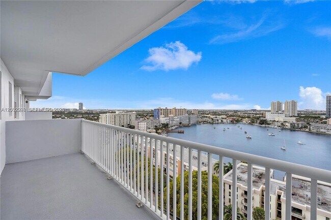 Photo - 137 Golden Isles Dr Unit 1609