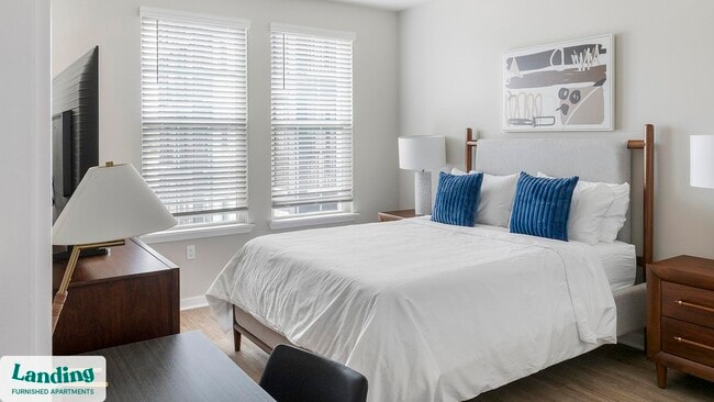 Photo - 4902 Cosmos Cir Unit 215.1410476