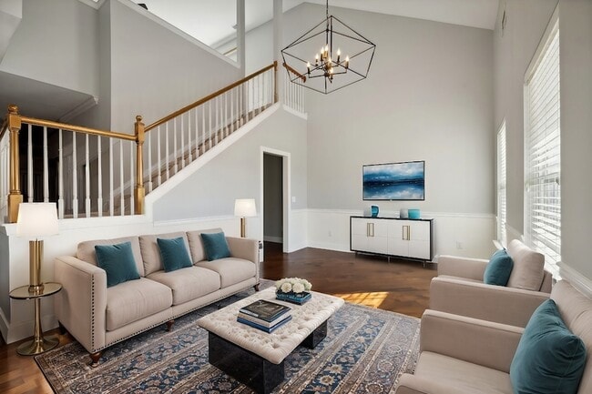 Photo - 524 Pennystone Dr