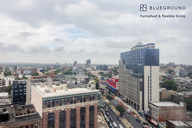 Photo - 545 Vanderbilt Ave Unit SI FL15-ID1906