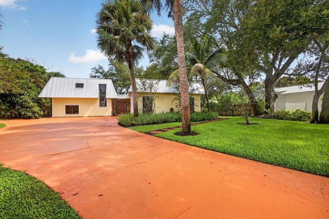 Building Photo - 2425 Niki Jo Ln