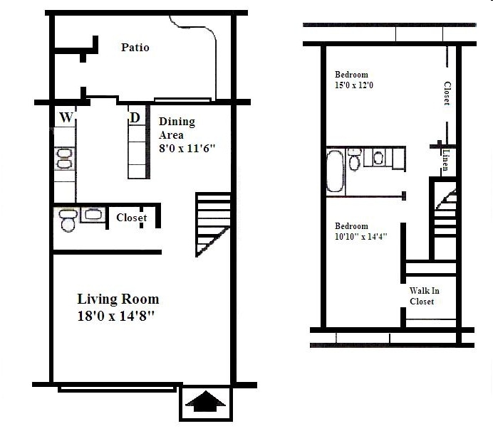 Dogwood - Dogwood Standard - Call For Availability