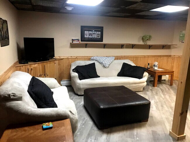 Photo - 140 Paquette Cir Unit SI ID1511373P