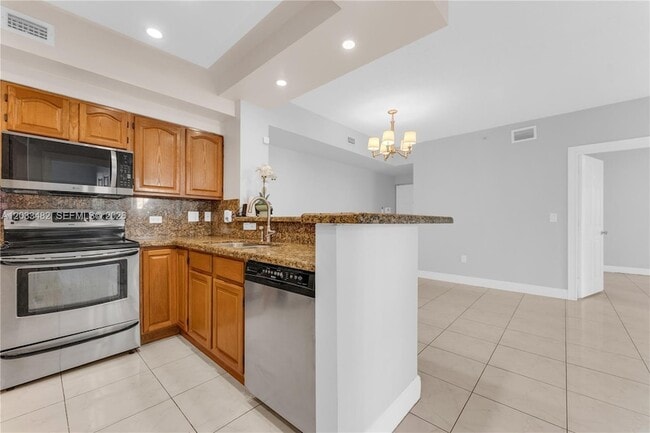 Photo - 2400 E Preserve Way Unit 101