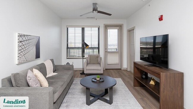 Photo - 5811 Main St Unit 1-305.1407296