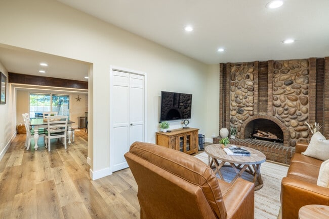 Photo - 3588 Bengal Blvd Unit SI ID1471864P