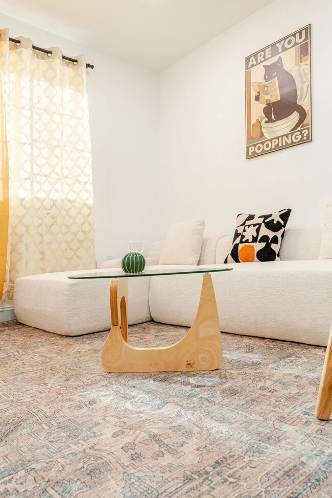 Photo - 1384 Ridge Ave Unit ID1314960P