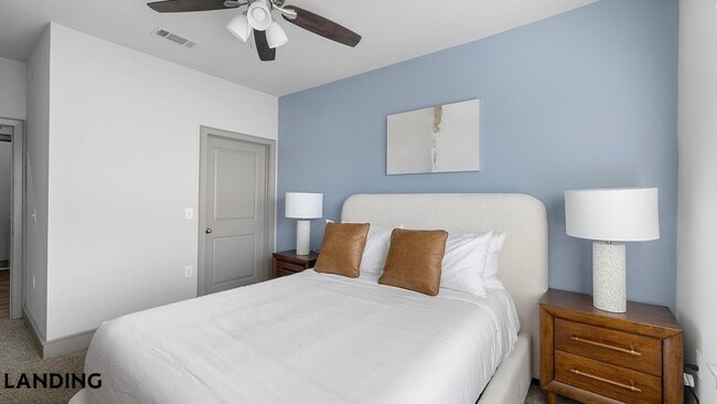 Photo - 4689 Mustang Pkwy Unit 5201