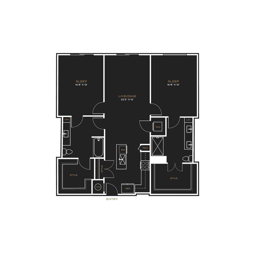 2B A - 2BD - A