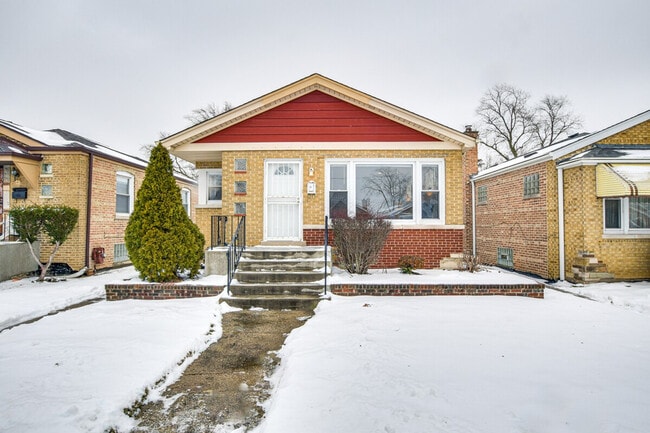 Photo - 12827 S Morgan St Unit ID1306893P