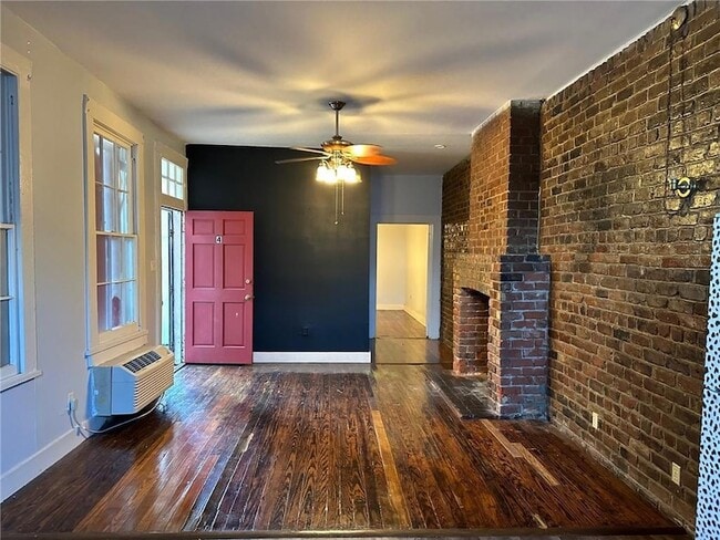 Photo - 1566 Annunciation St Unit 4