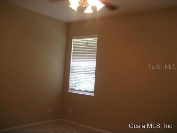 Photo - 2022 NW 58th Ct