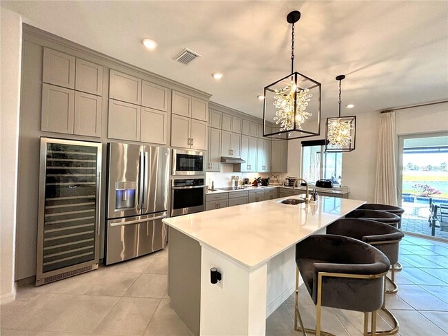 Photo - 17510 Jadestone Ct