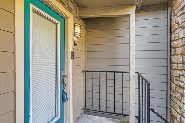 Photo - 6700 Cooper Ln Unit 14