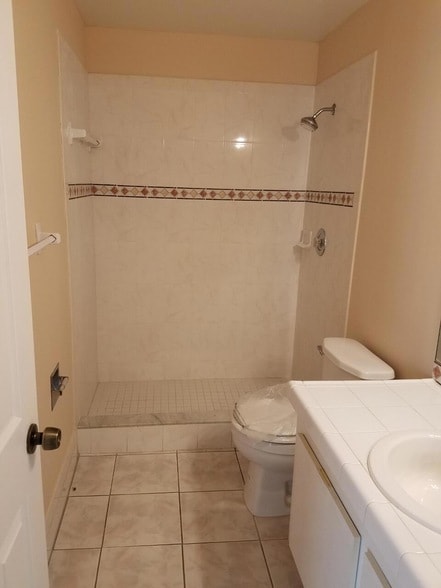 Photo - 3603 Waterview Cir