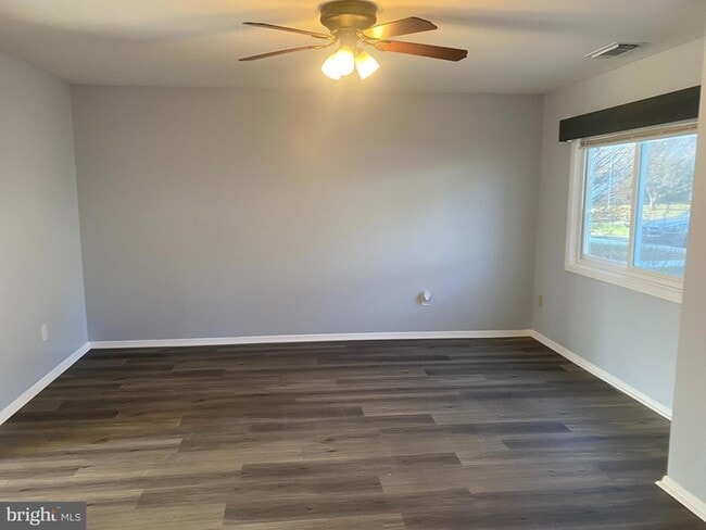 Photo - 4313 White Oak Ct