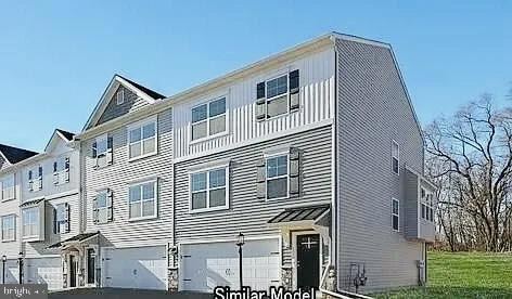 Building Photo - 122 Copperleaf Dr