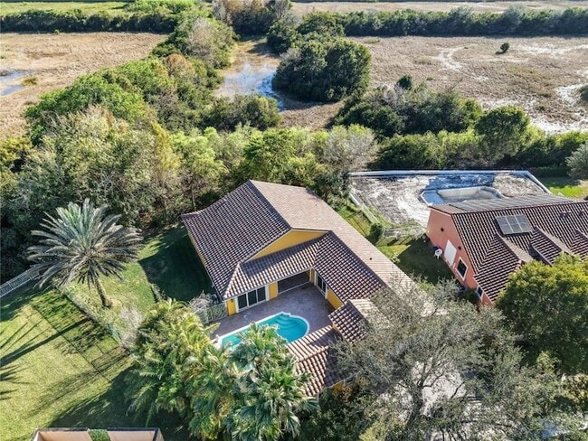 Photo - 19820 SW 7th Pl