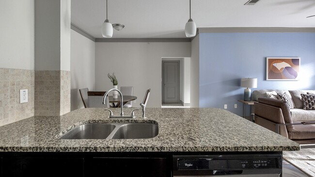 Photo - 18021 Kingsland Blvd Unit 9313
