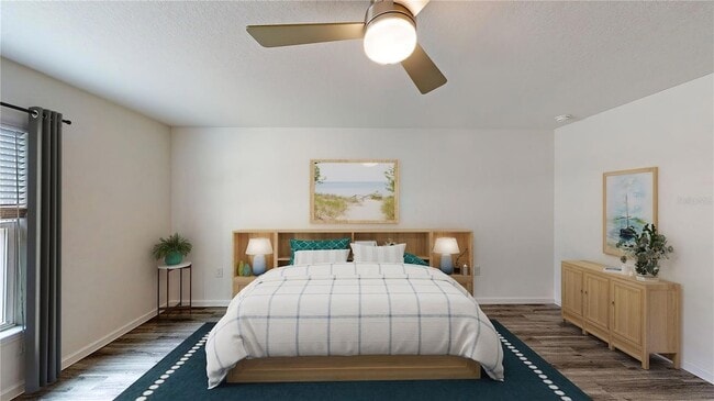 Photo - 5611 Nymph Ave