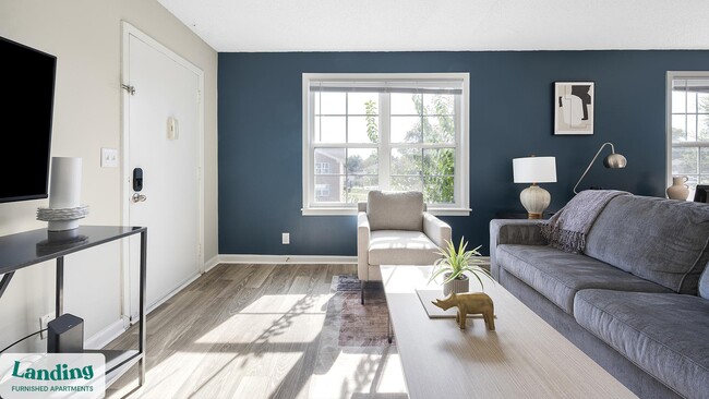 Building Photo - 231 New Shackle Island Rd Unit G53.1410835