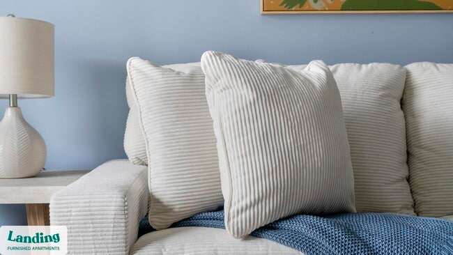 Photo - 900 E Six Forks Rd Unit 447.1411564