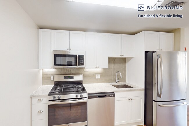 Photo - 160 Boylston St Unit FL2-ID3836A