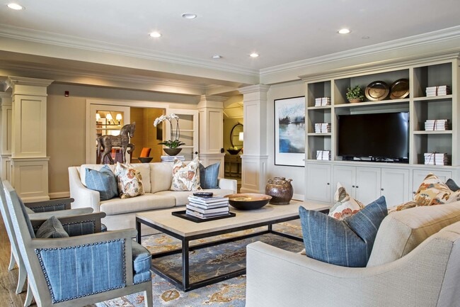 Photo - Boardwalk at Town Center