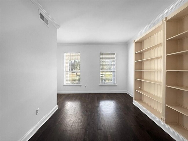 Photo - 118 Fox Run Dr