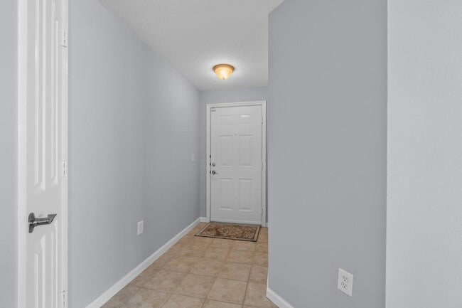 Photo - 276 Murcia Dr Unit 213