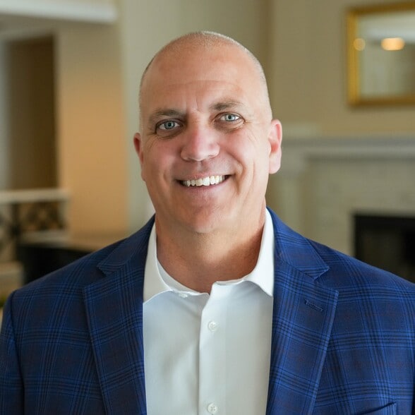 Primary Contact Photo