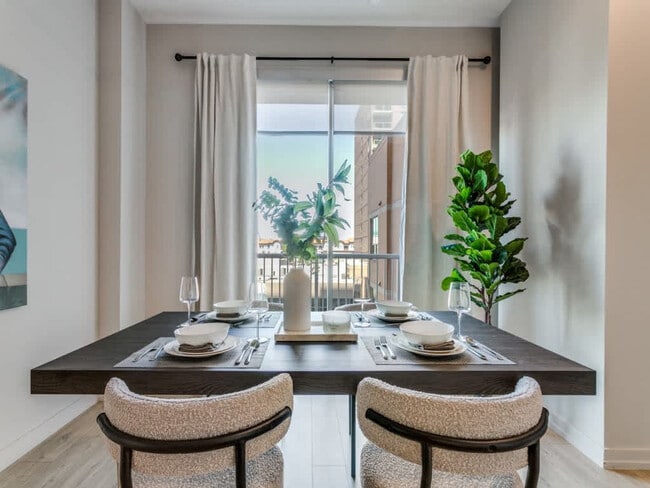 Photo - 3700 McKinney Ave Unit ID1031204P