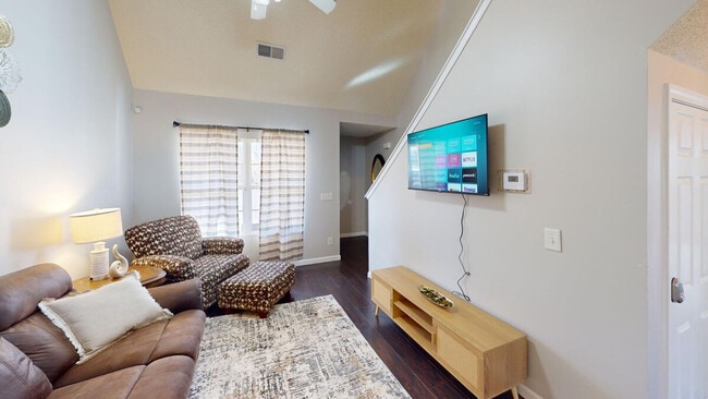 Photo - 106 Middlebrook Dr Unit ID1234841P